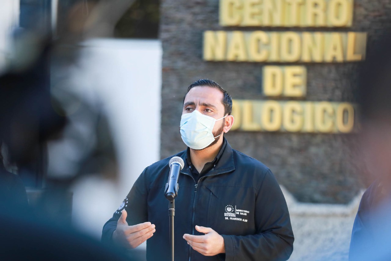 Ministro de Salud indica que, hasta la fecha, se han aplicado 4,500 vacunas contra el COVID19 ministro-de-salud-indica-que-hasta-la-fecha-se-han-aplicado-4500-vacunas-contra-el-covid19